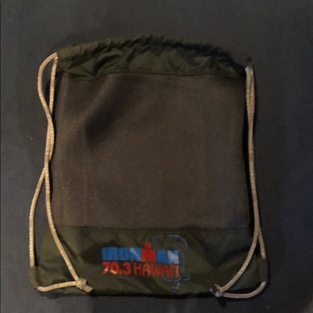 Day pack - Picture 3 of 3